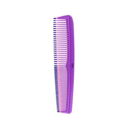 Vega Regular Comb 1279